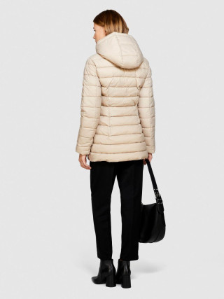 Sisley ženska jakna 