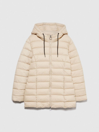 Sisley ženska jakna 