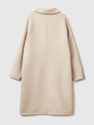 Benetton ženski kaput 