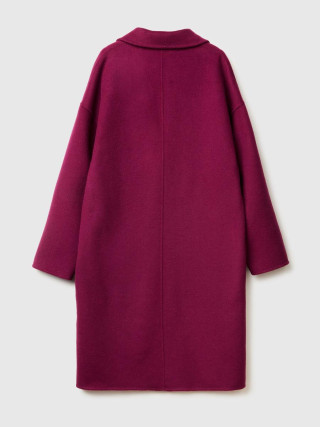 Benetton ženski kaput 