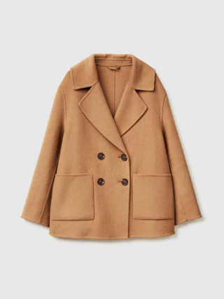 Benetton ženska jakna 