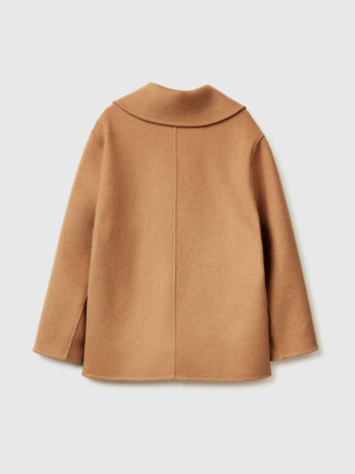 Benetton ženska jakna 