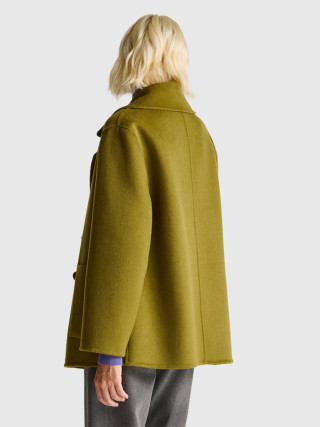 Benetton ženska jakna 