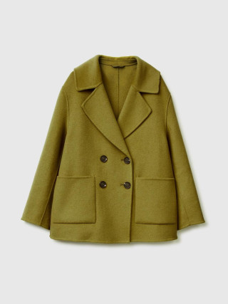 Benetton ženska jakna 