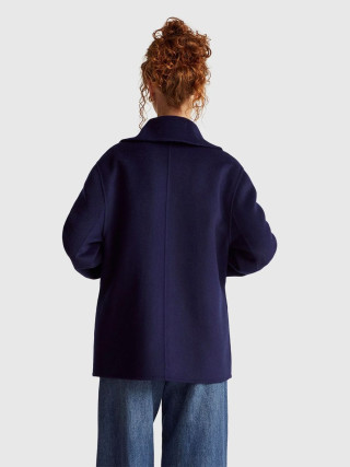 Benetton ženska jakna 