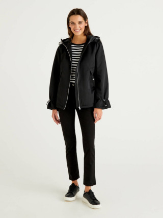 Benetton ženska jakna 