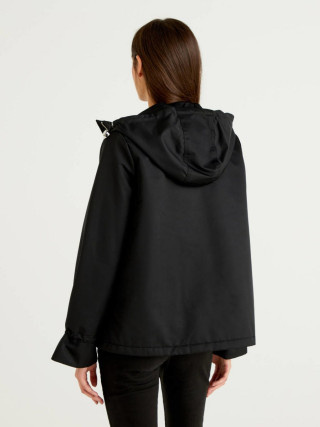 Benetton ženska jakna 