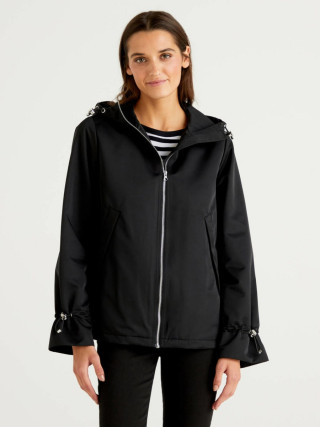 Benetton ženska jakna 