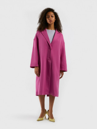 Benetton ženski kaput 