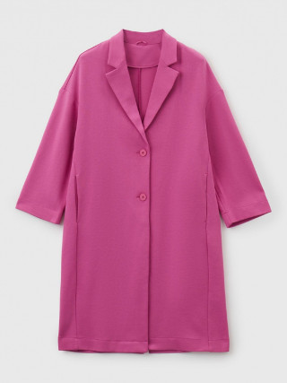 Benetton ženski kaput 