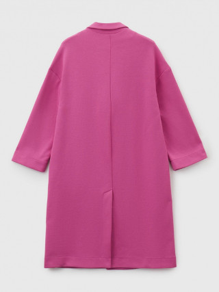 Benetton ženski kaput 