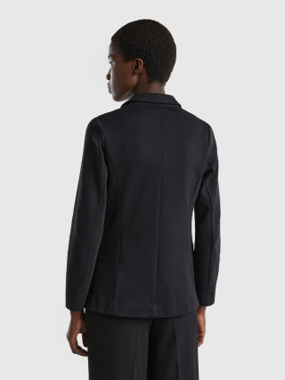 Benetton ženski sako 