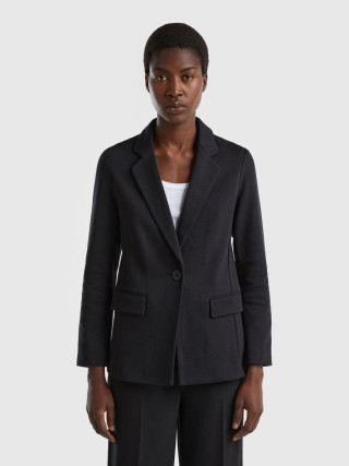 Benetton ženski sako 