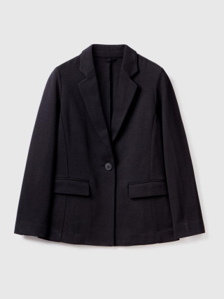 Benetton ženski sako 