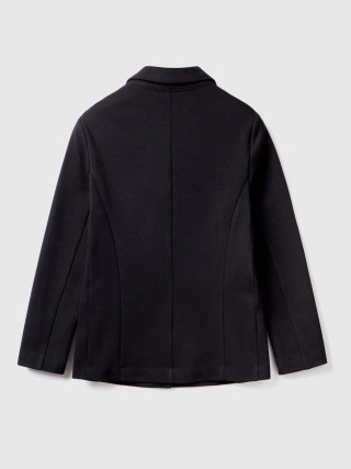 Benetton ženski sako 