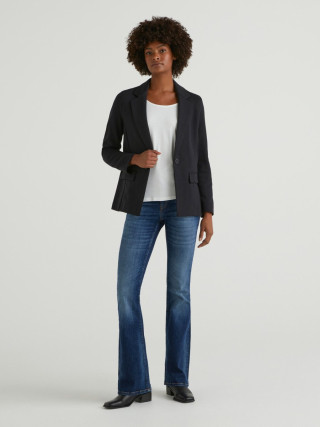 Benetton ženski sako 