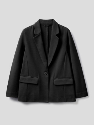 Benetton ženski sako 