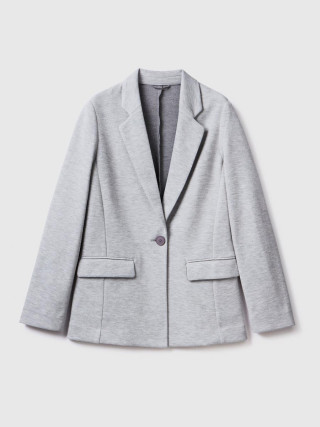 Benetton ženski sako 