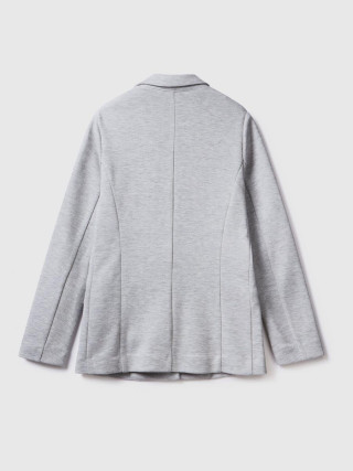 Benetton ženski sako 