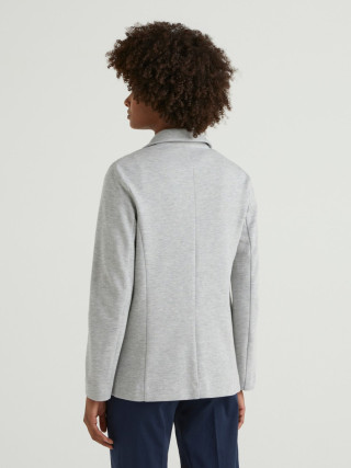 Benetton ženski sako 