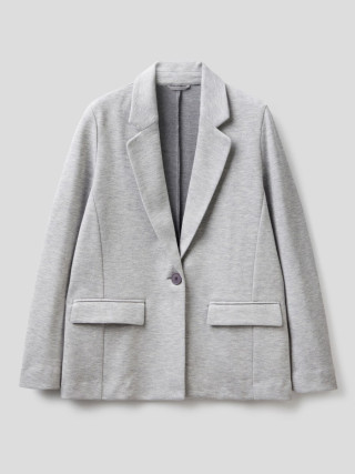 Benetton ženski sako 