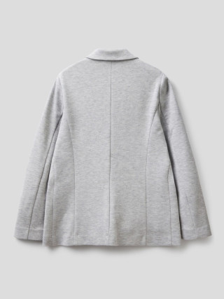 Benetton ženski sako 