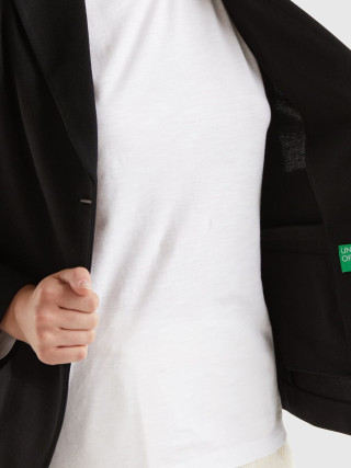 Benetton ženski sako