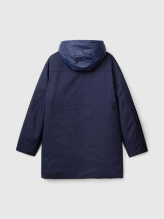 Benetton muška jakna 