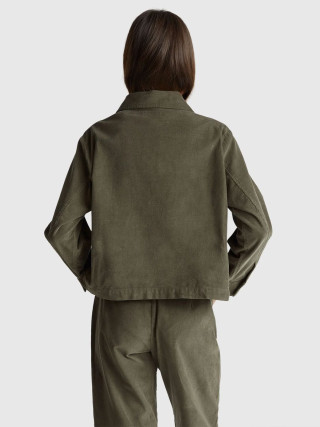 Benetton ženska jakna 