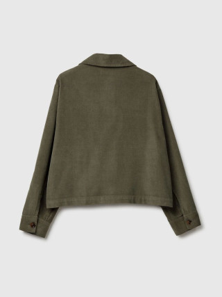 Benetton ženska jakna 