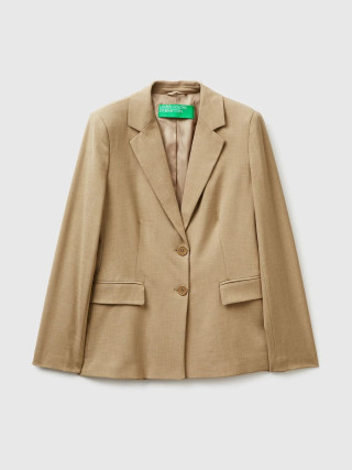 Benetton ženski sako 