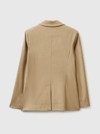 Benetton ženski sako 