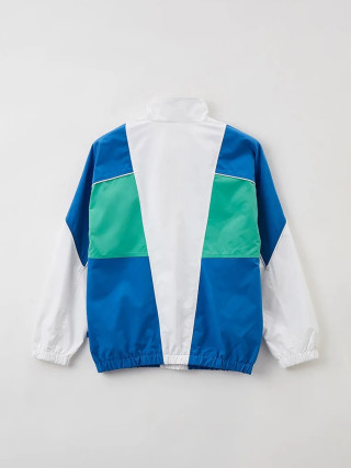 Benetton dečija jakna 