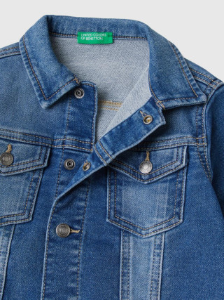 Benetton dečija jakna 