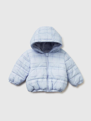 Benetton  jakna za bebe 