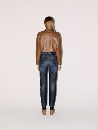 Sisley ženska košulja 