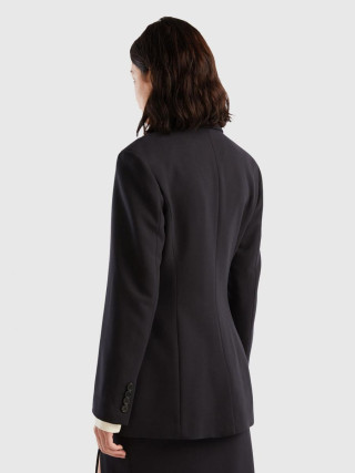 Benetton ženski sako 