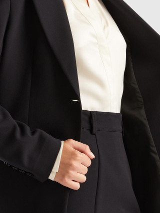 Benetton ženski sako 