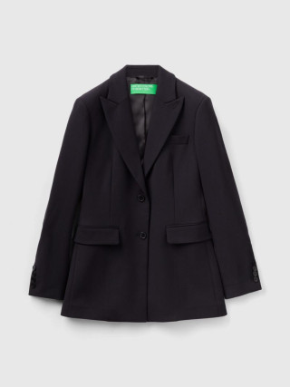 Benetton ženski sako 