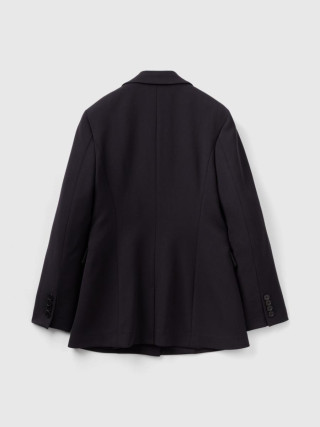 Benetton ženski sako 