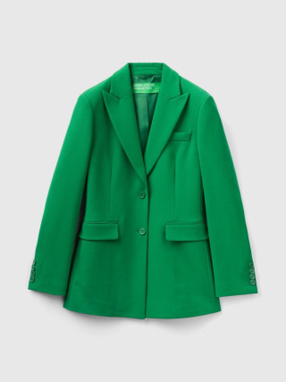 Benetton ženski sako 