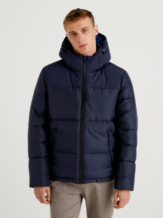 Benetton muška jakna 