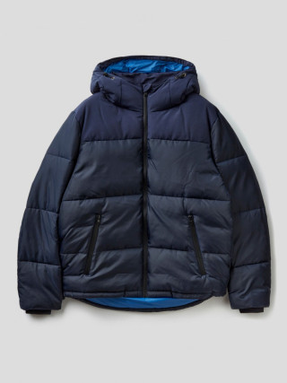 Benetton muška jakna 