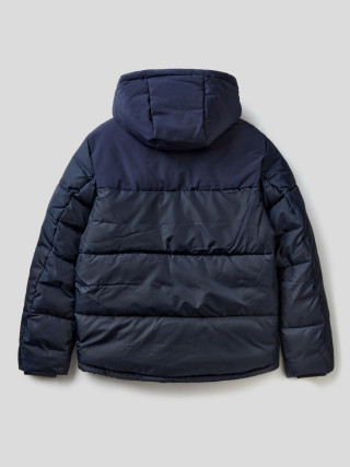 Benetton muška jakna 