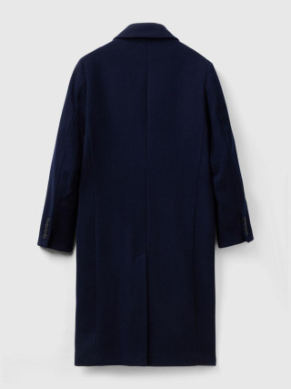 Benetton muški kaput 