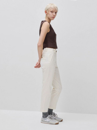 Benetton ženski prsluk 