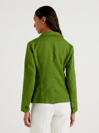 Benetton ženski sako 