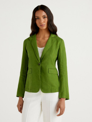 Benetton ženski sako 
