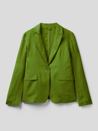 Benetton ženski sako 