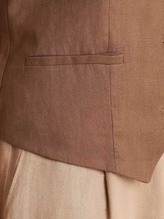 Benetton ženski prsluk 